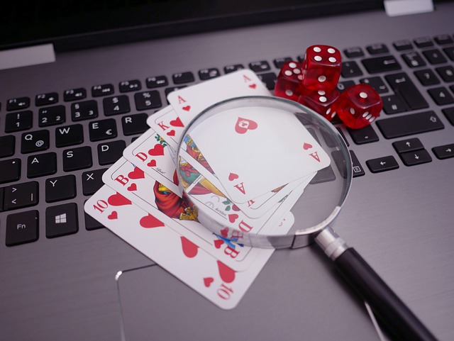 El Impacto de la Llegada de Turistas en Verano en los Casinos Online en España